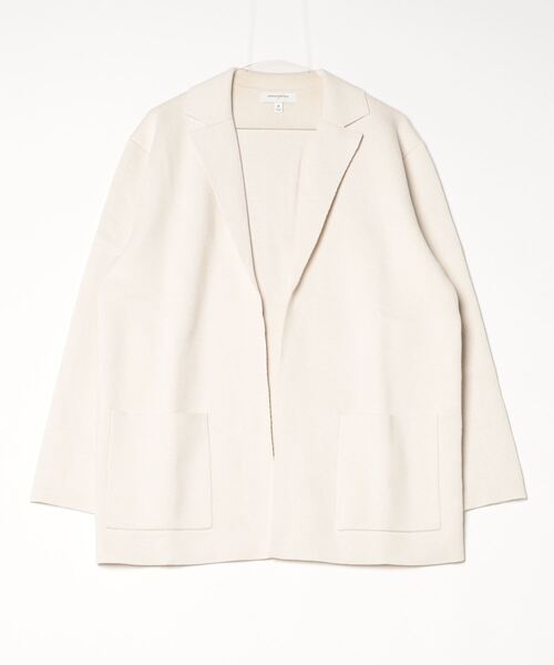 「BANANA REPUBLIC FACTORY STORE」 ジャケット X-LARGE ブラック メンズ_2