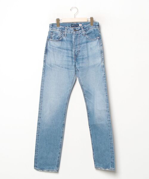 ★Levis★リーバイス★W701xx★ジーンズ★デニムパンツ★W28L32★ Levi's（リーバイス） デニムパンツ W28 L32 インディゴブルー メンズ