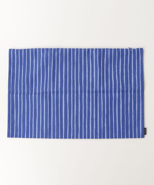 marimekko（マリメッコ） クッション クッションカバー Piccolo