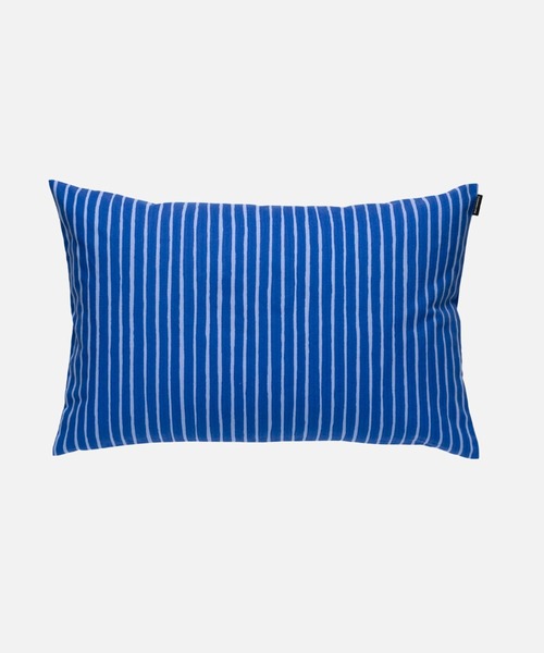 marimekko（マリメッコ） クッション クッションカバー Piccolo
