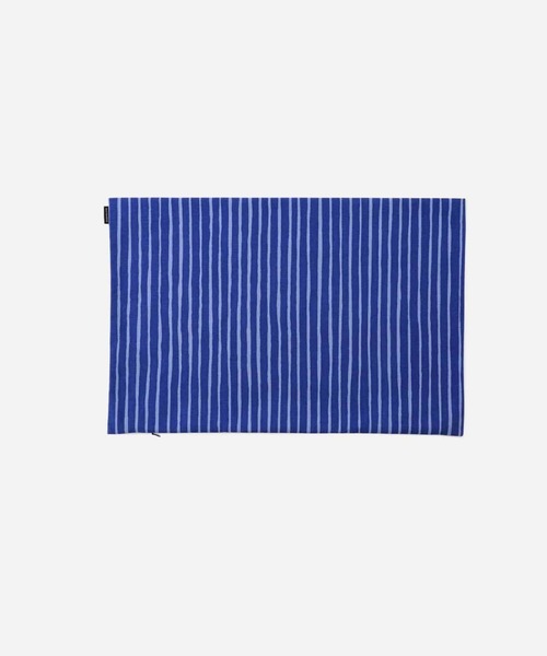 marimekko（マリメッコ） クッション クッションカバー Piccolo