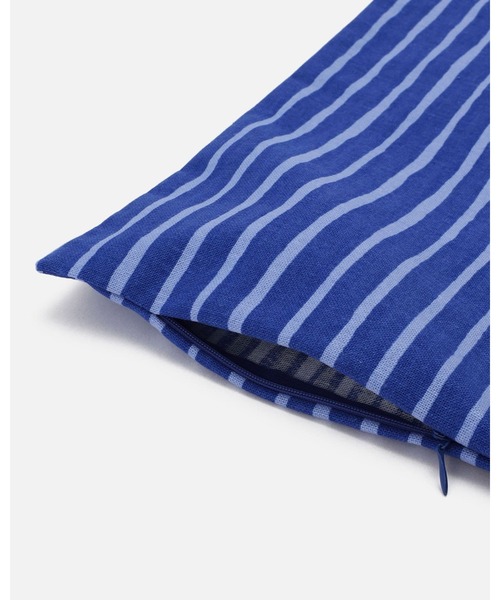 marimekko（マリメッコ） クッション クッションカバー Piccolo