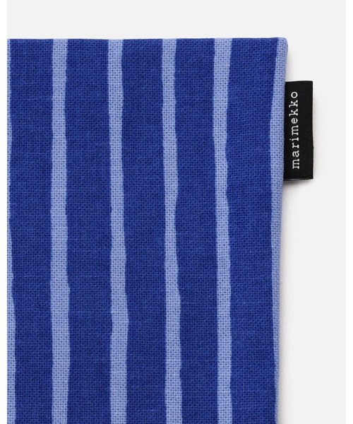 marimekko（マリメッコ） クッション クッションカバー Piccolo