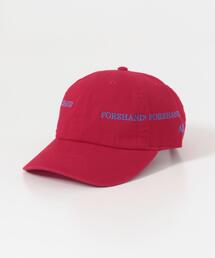 URBAN RESEARCH（アーバンリサーチ） キャップ 帽子 URBAN RESEARCH