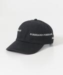 キャップ 帽子 URBAN RESEARCH×...の詳細画像1