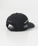 キャップ 帽子 URBAN RESEARCH×...の詳細画像2