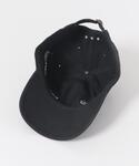 キャップ 帽子 URBAN RESEARCH×...の詳細画像3