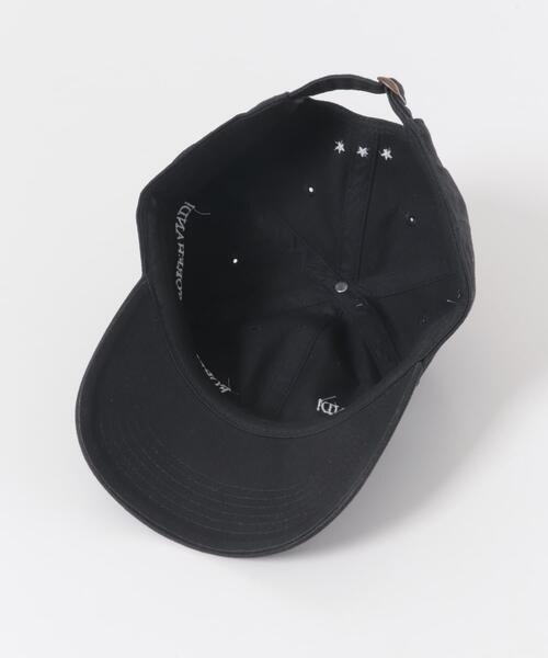 URBAN RESEARCH（アーバンリサーチ） キャップ 帽子 URBAN RESEARCH