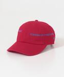 キャップ 帽子 URBAN RESEARCH×...の詳細画像5