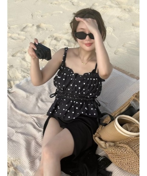 URBAN RESEARCH（アーバンリサーチ） 水着 「UVカット」Swim URBAN