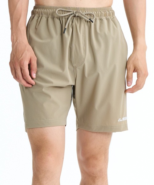 REEF（リーフ） 水着 REEF 17 VOLLEY SHORTS ボードショーツ 「2026年