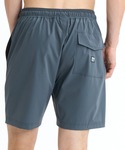 水着 REEF 17 VOLLEY SHORT...の詳細画像1