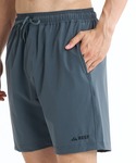 水着 REEF 17 VOLLEY SHORT...の詳細画像2