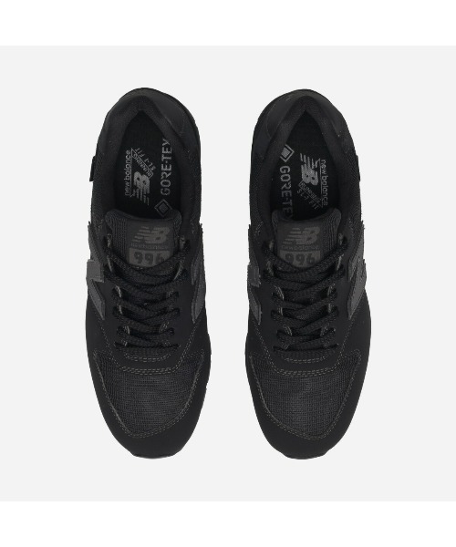 スニーカー NEW BALANCE CM996XAB / ニューバランス CM996XAB / CM996XAB メンズ レディースの画像