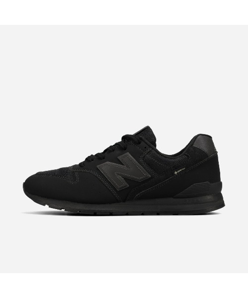 スニーカー NEW BALANCE CM996XAB / ニューバランス CM996XAB / CM996XAB メンズ レディースの画像