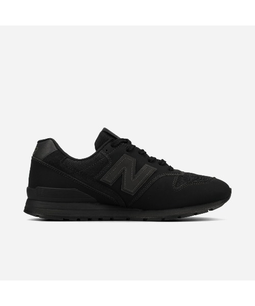 スニーカー NEW BALANCE CM996XAB / ニューバランス CM996XAB / CM996XAB メンズ レディースの画像