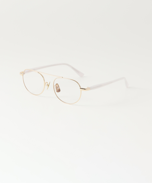 OUTDOOR PRODUCTS（アウトドアプロダクツ） サングラス Eyewear