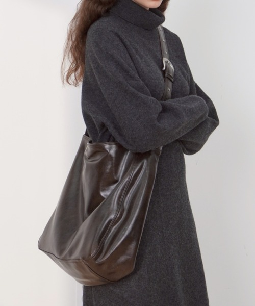 ショルダーバッグ メンズ レディース : ZOZOTOWN Yahoo!店 - 通販