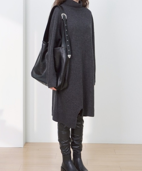 ショルダーバッグ メンズ レディース : ZOZOTOWN Yahoo!店 - 通販