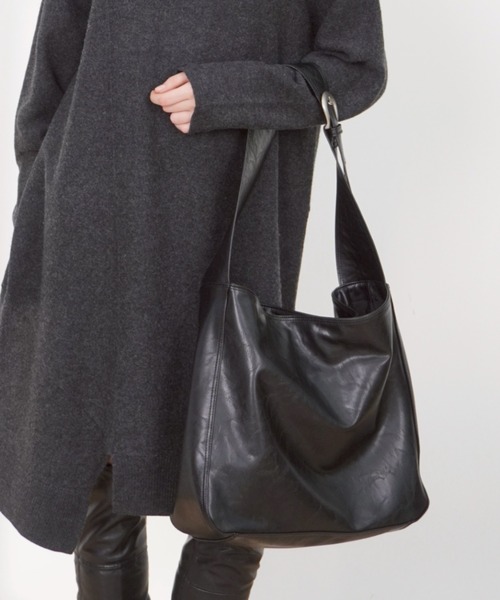 ショルダーバッグ メンズ レディース : ZOZOTOWN Yahoo!店 - 通販