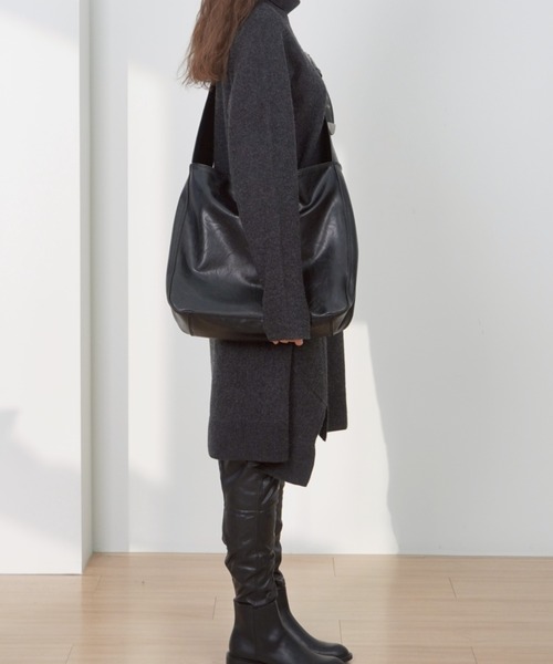 ショルダーバッグ メンズ レディース : ZOZOTOWN Yahoo!店 - 通販