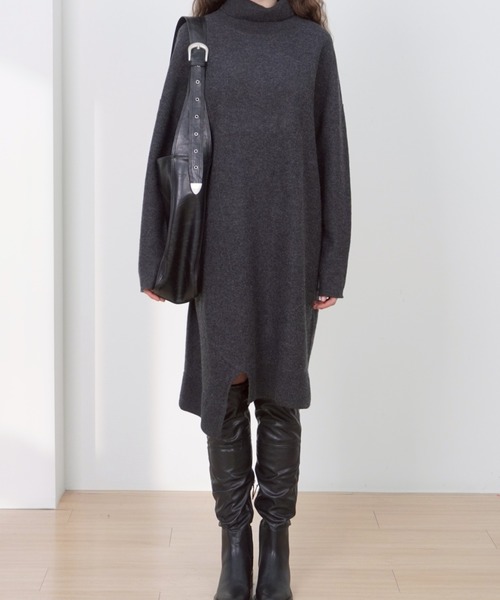 ショルダーバッグ メンズ レディース : ZOZOTOWN Yahoo!店 - 通販 ショルダーバッグ メンズ レディース : ZOZOTOWN Yahoo!店 - 通販