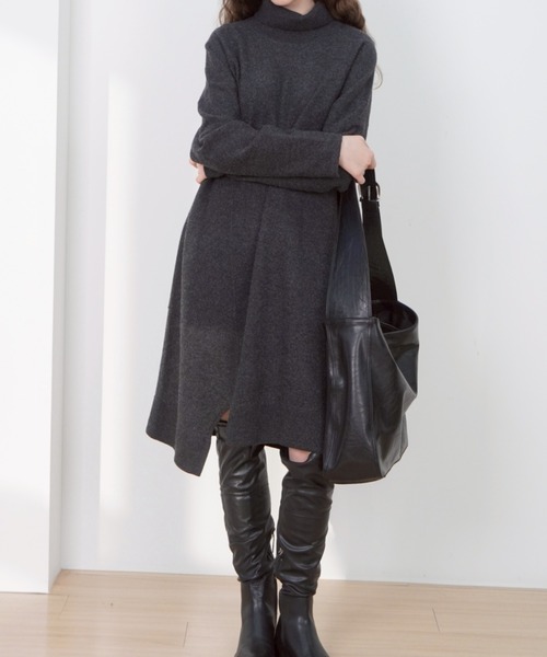 ショルダーバッグ メンズ レディース : ZOZOTOWN Yahoo!店 - 通販