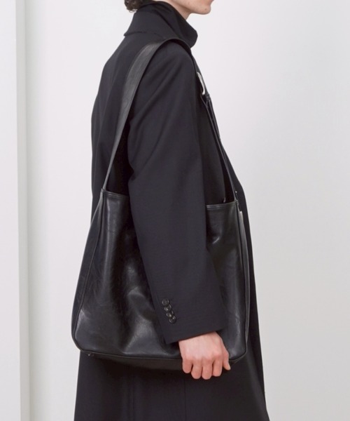 ショルダーバッグ メンズ レディース : ZOZOTOWN Yahoo!店 - 通販