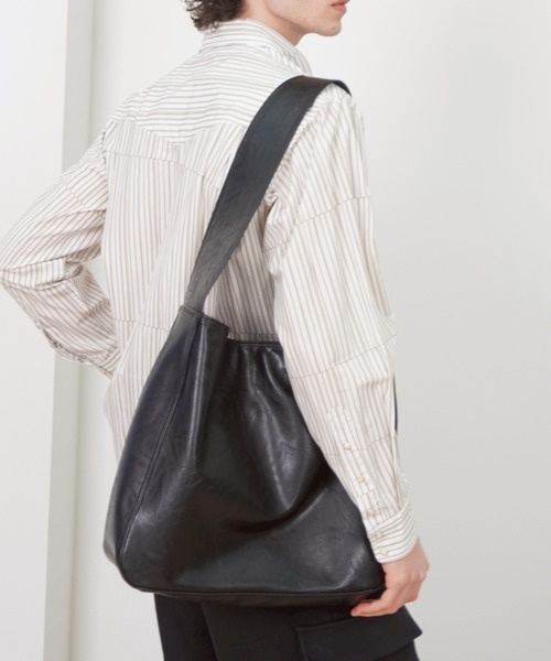 ショルダーバッグ メンズ レディース : ZOZOTOWN Yahoo!店 - 通販