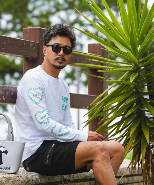 adamsJUGGLER（アダムスジャグラー） tシャツ RTEGハート＆TB