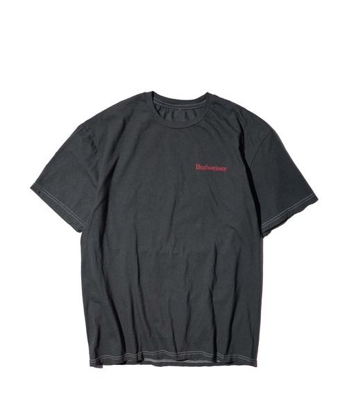 バドワイザーtシャツのおすすめ人気商品一覧 通販 - Yahoo!ショッピング