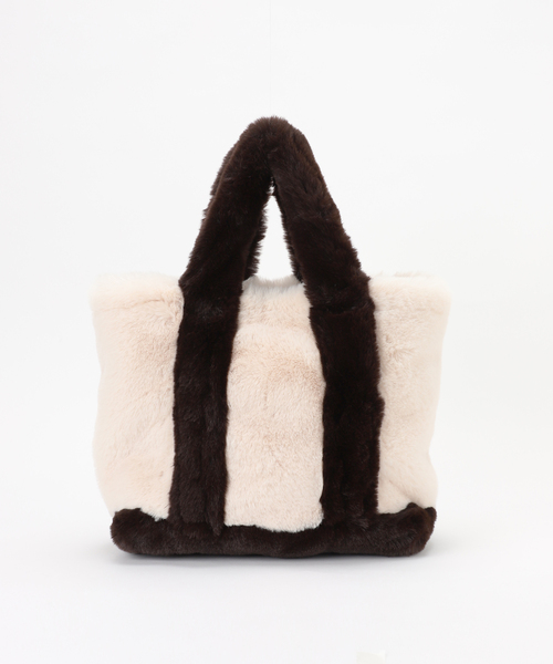 Spick＆Span（スピック アンド スパン） トートバッグ Spick ＆ Span