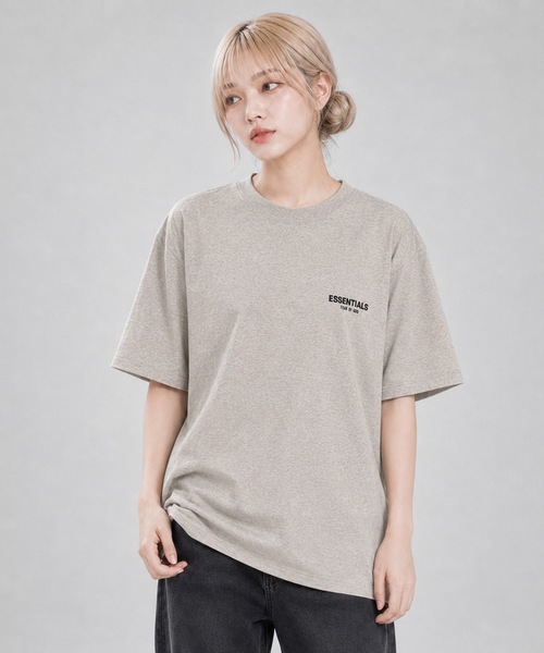 fog essentials pacsunの商品一覧 通販 - Yahoo!ショッピング