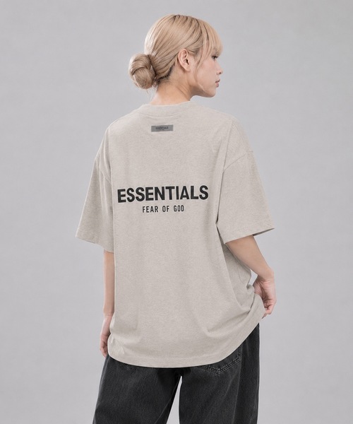 essentialsの商品一覧 通販 - Yahoo!ショッピング