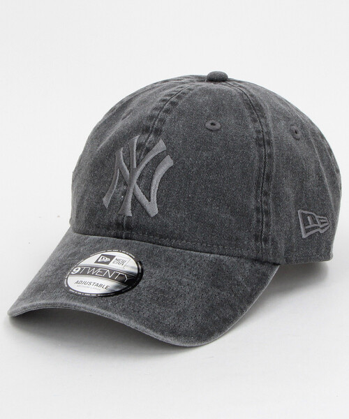 キャップ 帽子 IDEA BOOKS / アイディアブックス BOY NEXT DOOR HAT