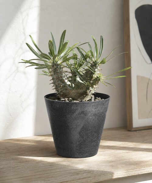 amabro（アマブロ） 花瓶 ART STONE(S) : ZOZOTOWN Yahoo!店 - 通販