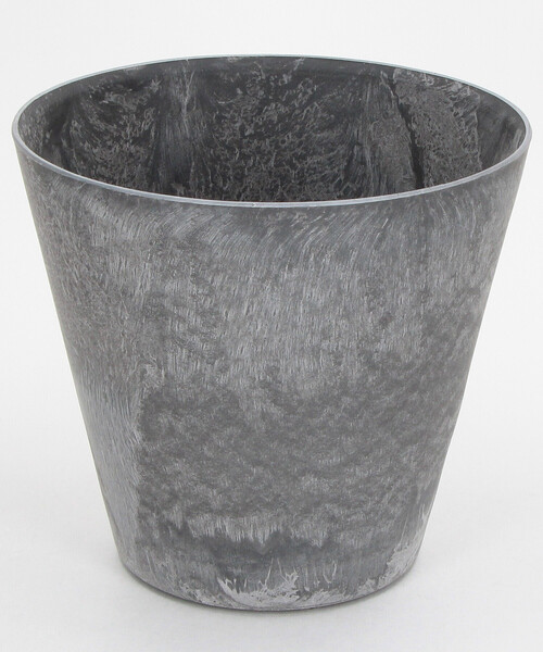 amabro（アマブロ） 花瓶 ART STONE(S) : ZOZOTOWN Yahoo!店 - 通販