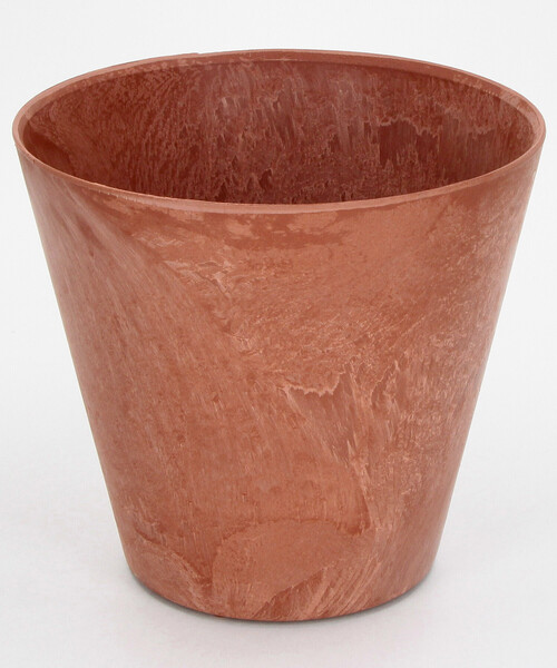 amabro（アマブロ） 花瓶 ART STONE(S) : ZOZOTOWN Yahoo!店 - 通販