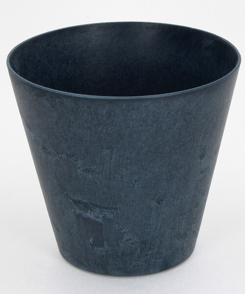 amabro（アマブロ） 花瓶 ART STONE(S) : ZOZOTOWN Yahoo!店 - 通販