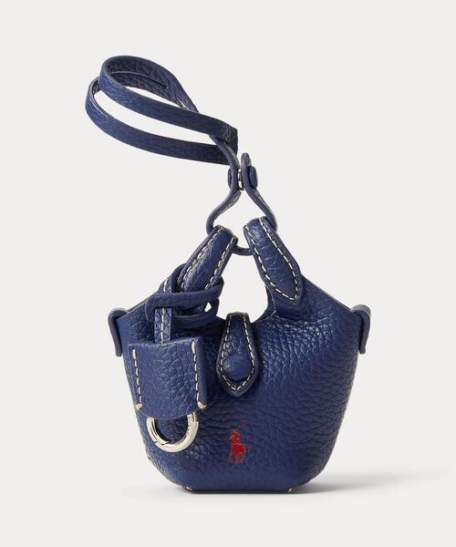 POLO RALPH LAUREN（ポロ・ラルフローレン） ラルフローレン チャーム