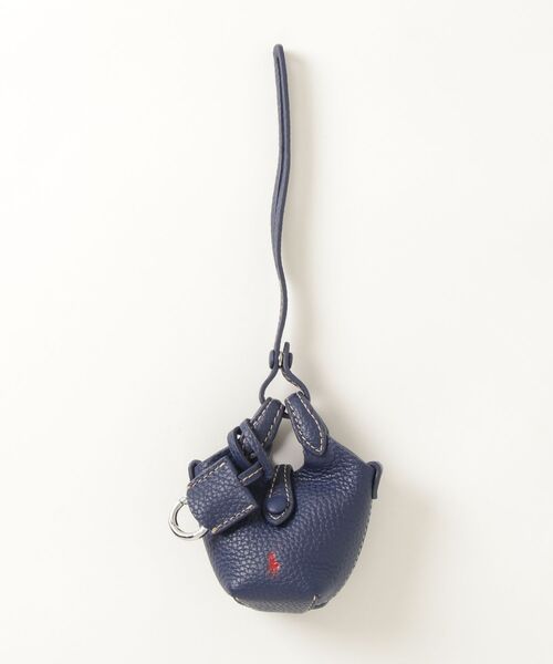 POLO RALPH LAUREN（ポロ・ラルフローレン） ラルフローレン チャーム