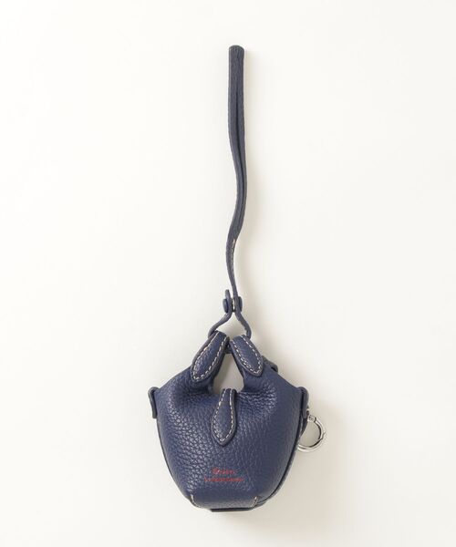 POLO RALPH LAUREN（ポロ・ラルフローレン） ラルフローレン チャーム