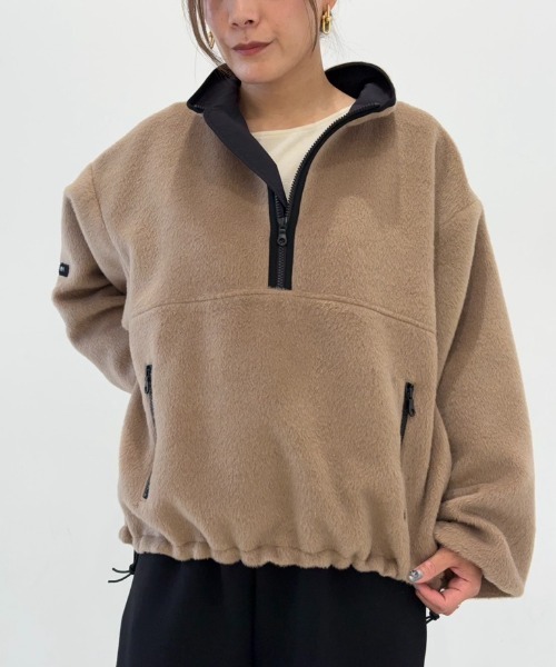YENN おすすめ人気商品一覧 通販 - Yahoo!ショッピング