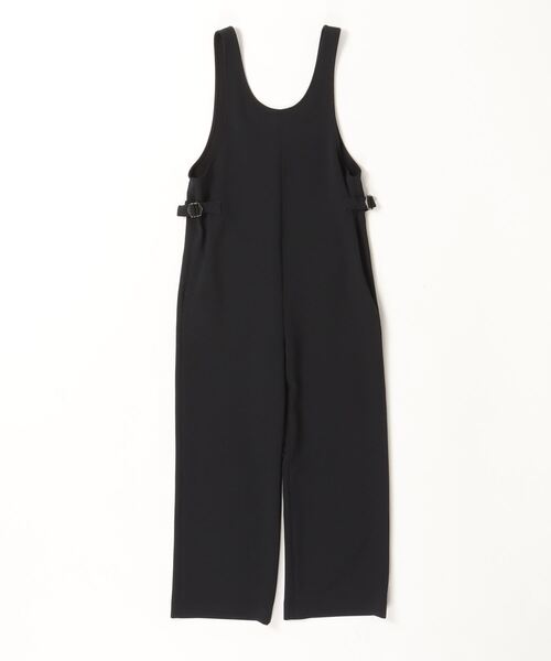 STEVEN ALAN レディースオールインワン｜オールインワン、セットアップ