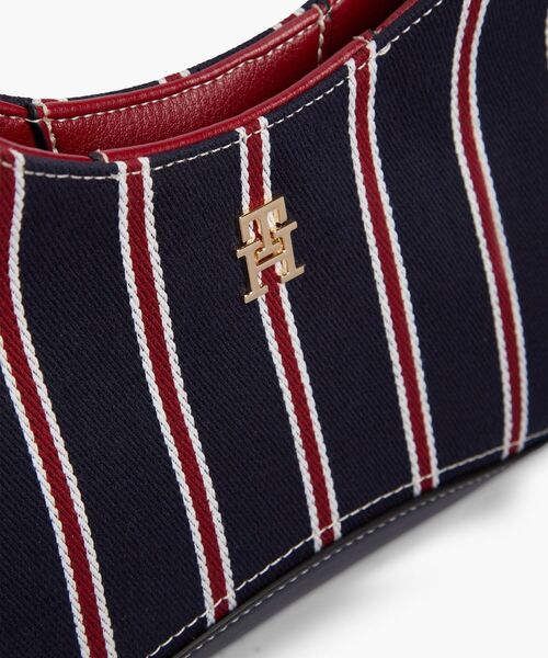 TOMMY HILFIGER（トミー・ヒルフィガー） ショルダーバッグ バッグ 