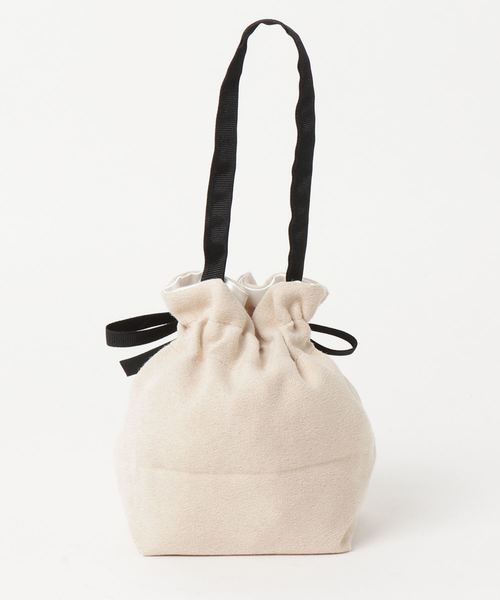 JUPITER ラッピング JUPITER巾着ショッパー : ZOZOTOWN Yahoo!店