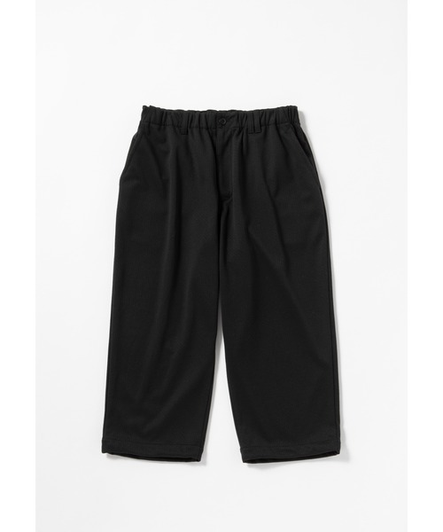 パンツ Jackman pants M size Jackman】Crepe Umps Pants | 藤巻百貨店