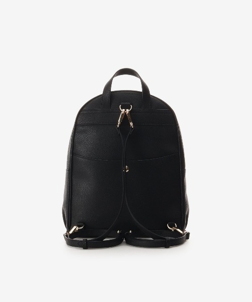 Samantha Vega（サマンサベガ） デイバック リュック ビジューリボン