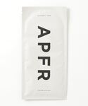 ルームフレグランス 「APFR」アポテーケフレ...の詳細画像1