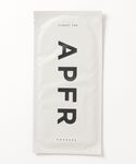 ルームフレグランス 「APFR」アポテーケフレ...の詳細画像3